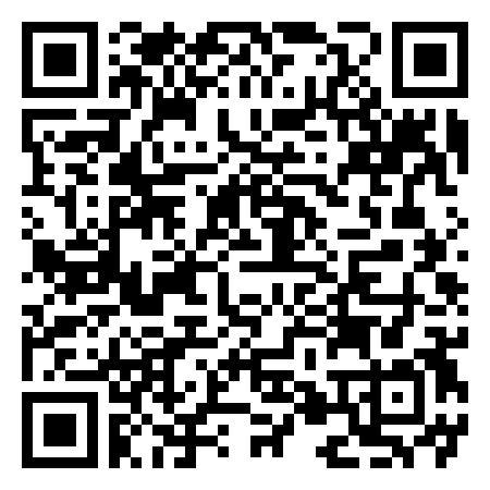 QR Code de TranvÃ­a Matarô - Argentona