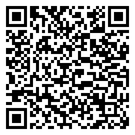 QR Code de Piazza Antico Borgo Del Loreto