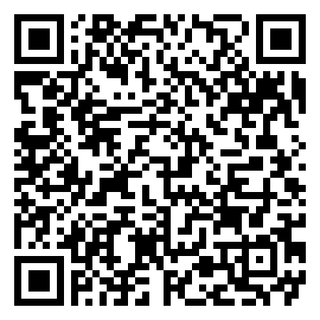 QR Code de Cinema le Kid