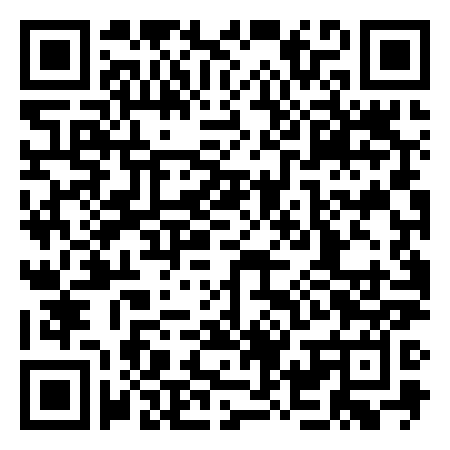 QR Code de La Seigneurie