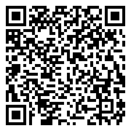 QR Code de Biblioteca Josep Mateu i Miró