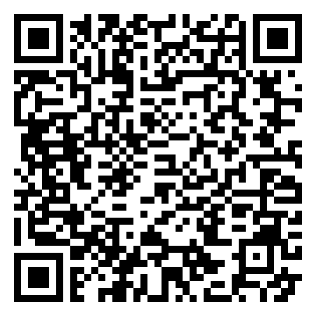 QR Code de Écluse du Temple