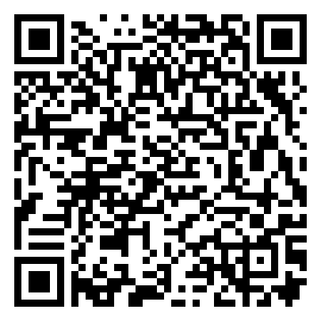 QR Code de Rifugi Pratopiano e base scout