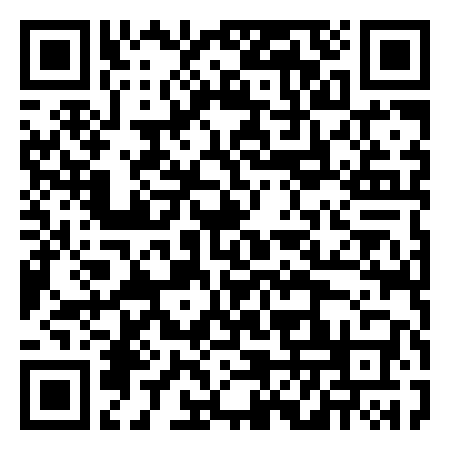 QR Code de Bingo Poseidon
