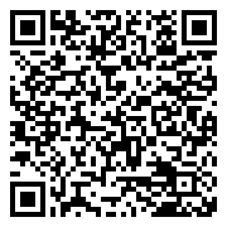 QR Code de Elefanta y su crÃ­a