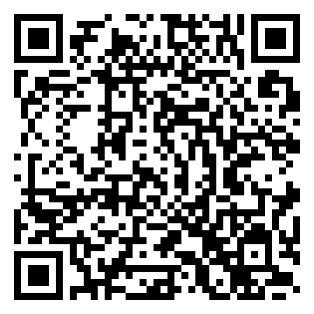 QR Code de Odeon Multiplex Pisa