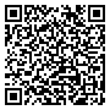 QR Code de Highland Cattle Park