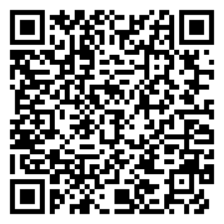 QR Code de Tourist Office Country Brionnais