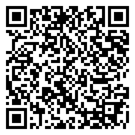 QR Code de Grand Godet