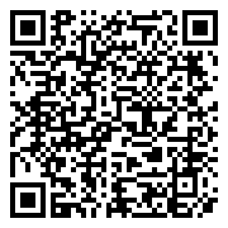 QR Code de Schattebänkli Aesch