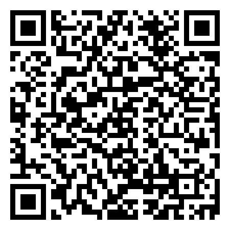 QR Code de Parque Almajal