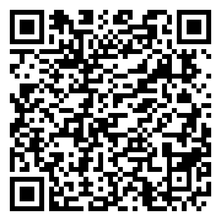 QR Code de Laghetto dei piani del Vioz