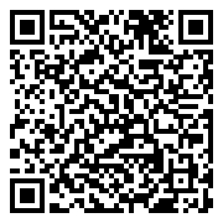 QR Code de Cuña Verde de Vicálvaro Park | Zone A