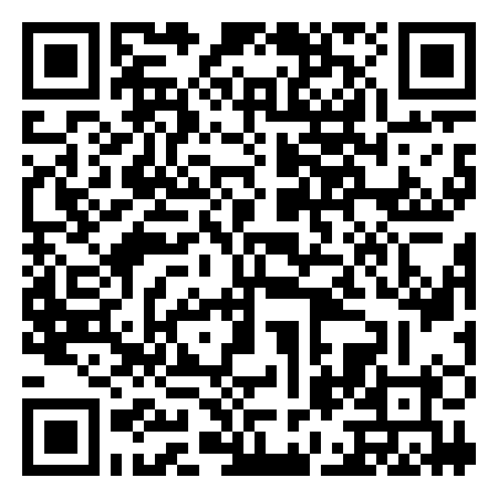 QR Code de WorldGrass - prato sintetico Catania  prato sintetico Sicilia, erba sintetica.