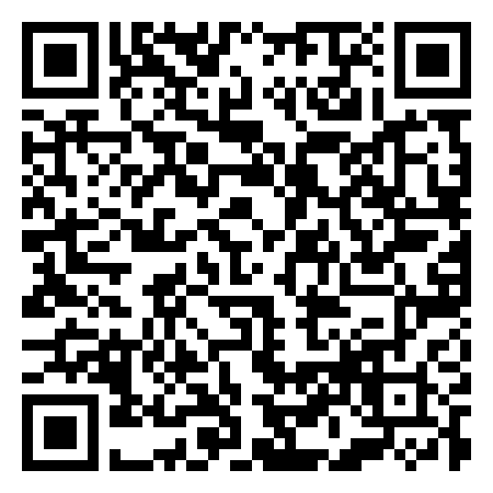 QR Code de Castelrosso