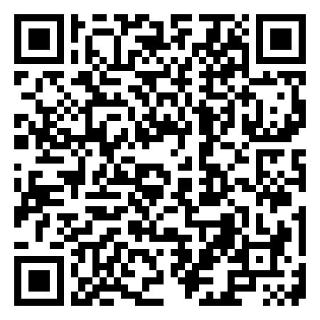 QR Code de Skatepark Oostkamp