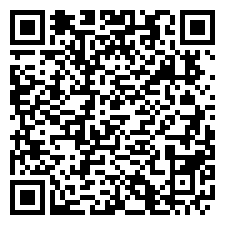 QR Code de Etopia Kids