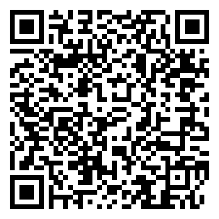 QR Code de BAYBAYSURF Â· Escuela de Paddle Surf en Baiona