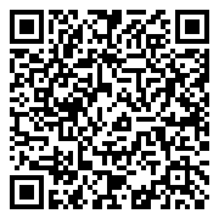 QR Code de Discoteca Mito Dancing