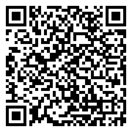 QR Code de Meall nan Tarmachan