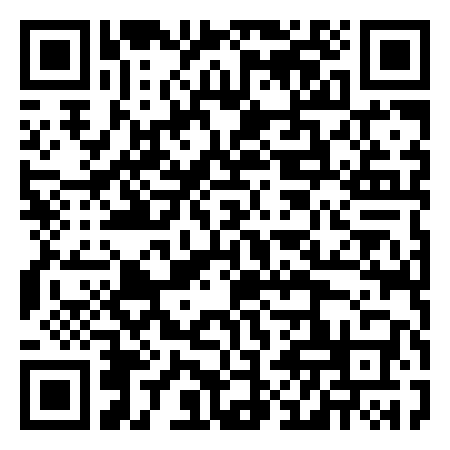 QR Code de Musée archéologique et ethnologique de Grenade