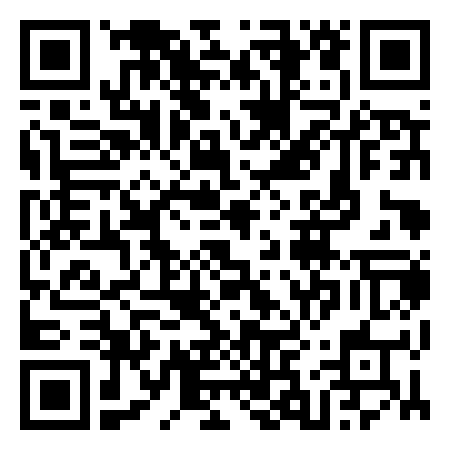 QR Code de Guru Arjan Dev Ji Gurdwara Derby
