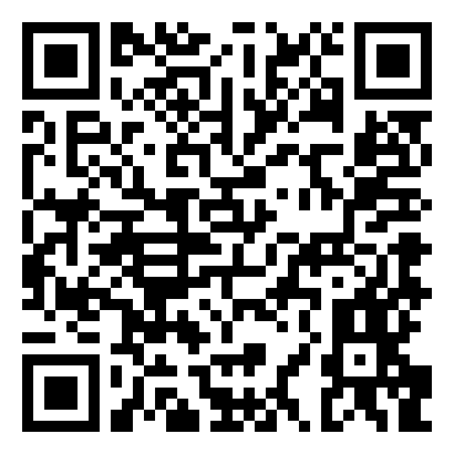QR Code de Stabilimento Balneare la Lucciola di Capobianco Antonella
