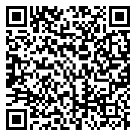 QR Code de Dipòsit del Pla de l'Aigua