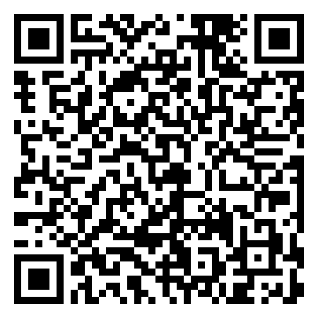 QR Code de Windsor Riverside Walk