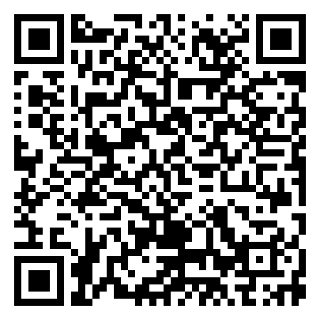 QR Code de Mountainbikeparcours Moeraspiste