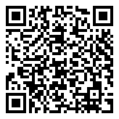 QR Code de Speelplaats Kikmolen