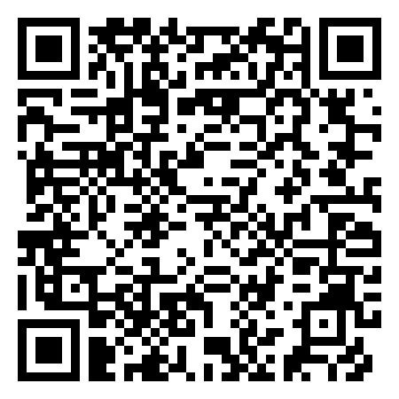 QR Code de Orioko Hondartzako Behatokia