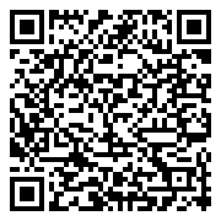 QR Code de Golfclub MÃ¶nchengladbach-Wanlo