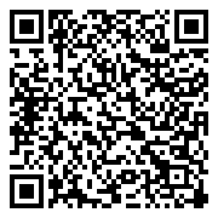 QR Code de Torino - Ufficio del Turismo