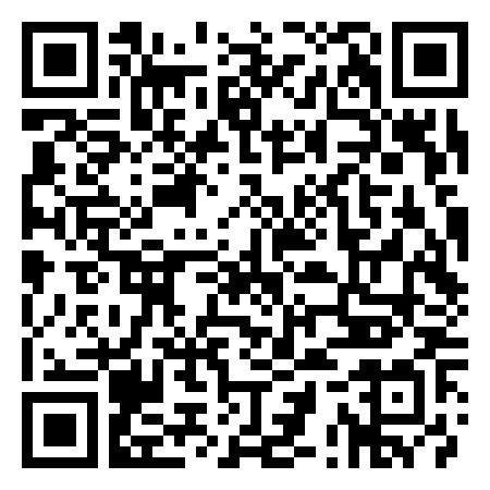 QR Code de Teesside Autodrome