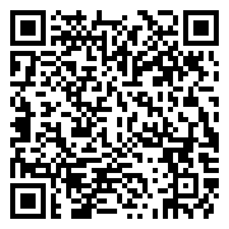 QR Code de Circolo Ippico Due Ponti