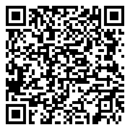 QR Code de Cleveland Skydiving Center
