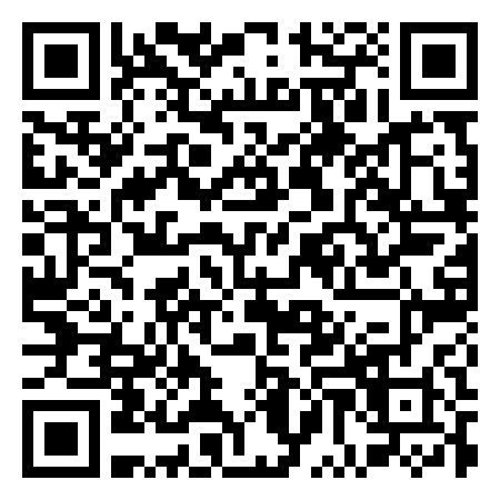 QR Code de GuÃ­as El Run