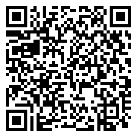 QR Code de Vieffecircuit