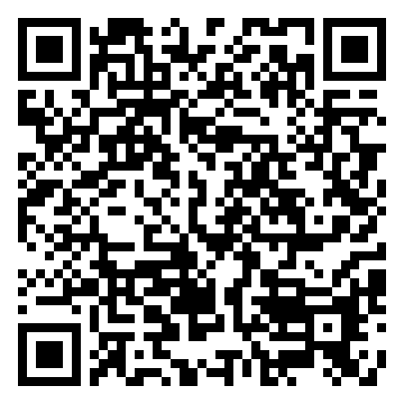 QR Code de Santa Iglesia Catedral