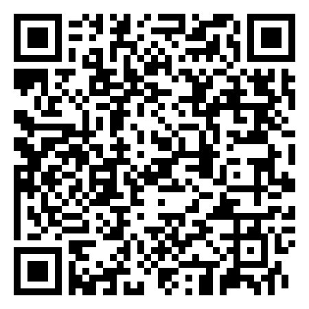 QR Code de Sumners Paddling Pool
