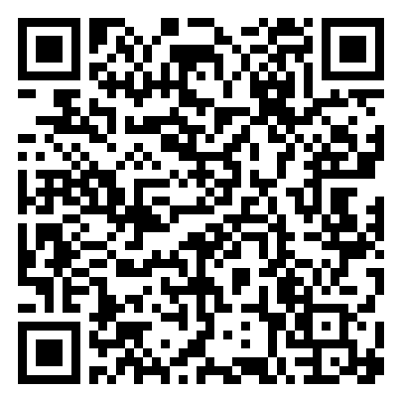 QR Code de Ãrbol de Navidad y Puerta Mágica