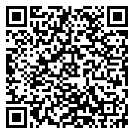 QR Code de Blue Dream Croisières
