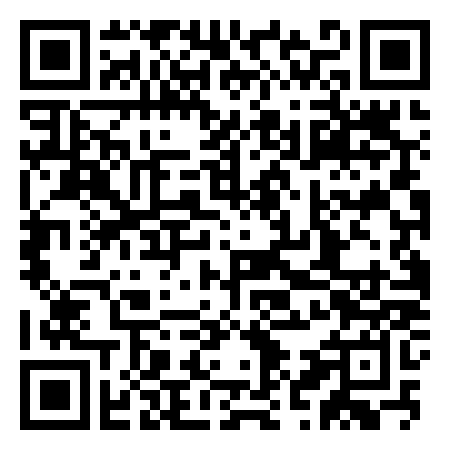 QR Code de Colton's Gate