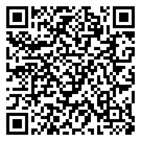 QR Code de Abbaye de Déols