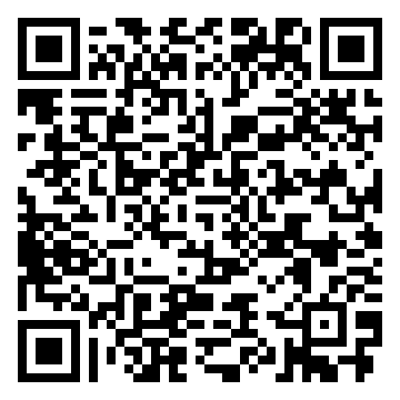 QR Code de Parc Floral William Farcy