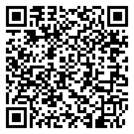 QR Code de euphoria