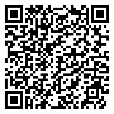 QR Code de Office National des Forêts