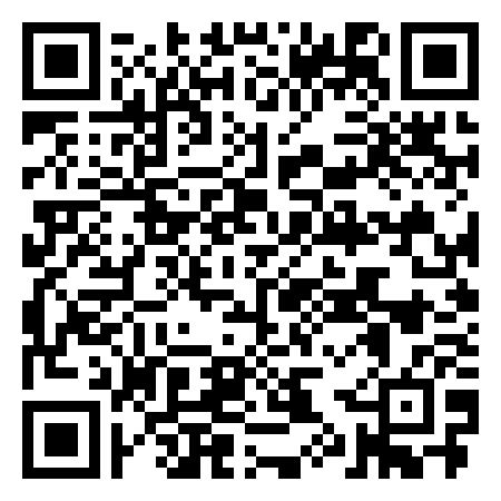 QR Code de La Psalette