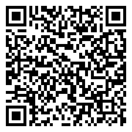 QR Code de Moosbachtal